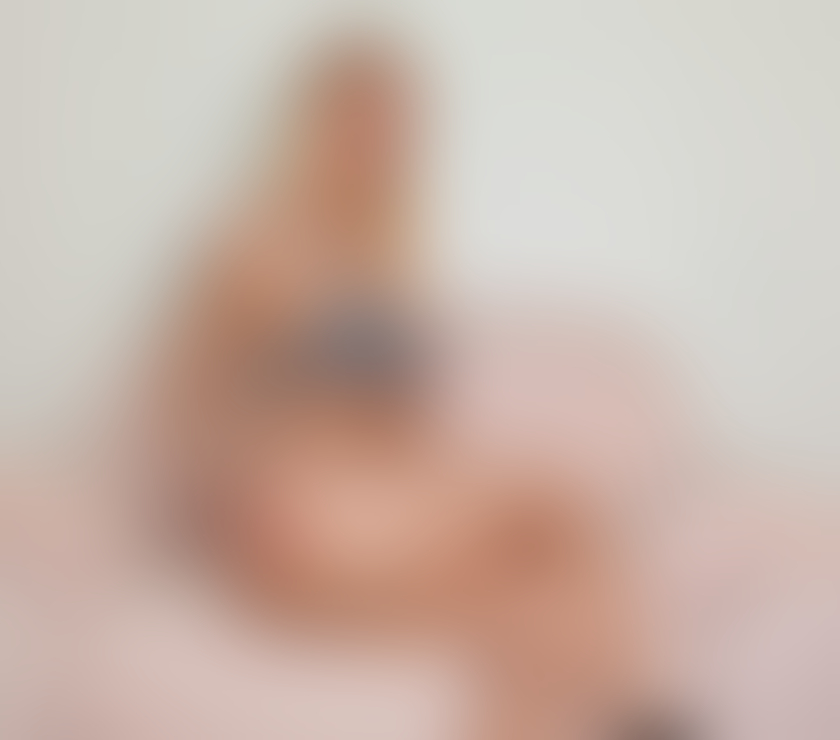 Escorts Norfolk King's Lynn and West Norfolk - Photos for Lucy🔥 REAL 💯% PICS‼️ Incalls&outcalls